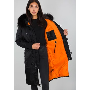 198013-03_alpha-industries-long-fishtail-noi-black-fekete.jpg