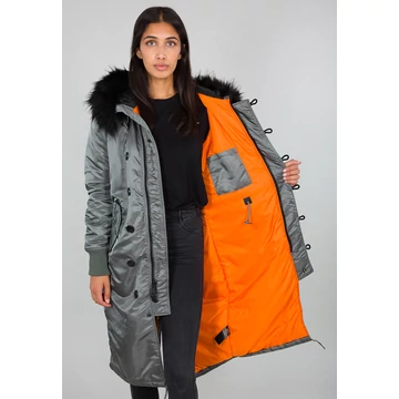 198013-432_alpha-industries-long-fishtail-wmn-women-jacket-noi-vintage-green.jpg