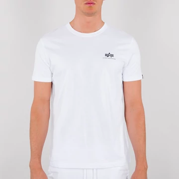 128507-09_backprint-t-white-alpha.jpg