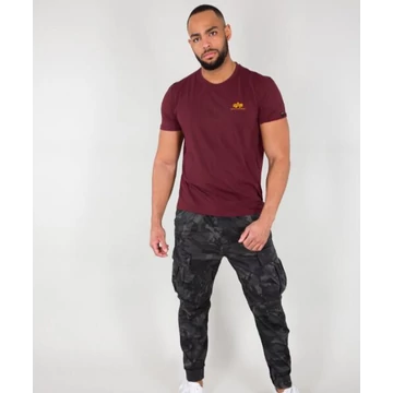 188505-184_alpha-industries-basic-t-small-logo-polo-burgundy.png