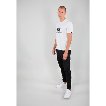 alpha-industries-basic-t-feher.jpg