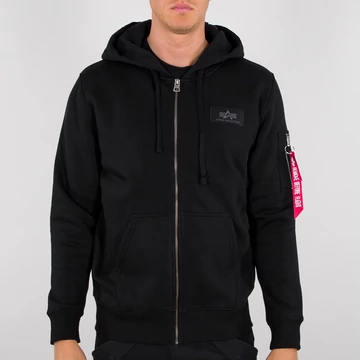 128342-03_back-print-zip-hoody-black-alpha.jpg