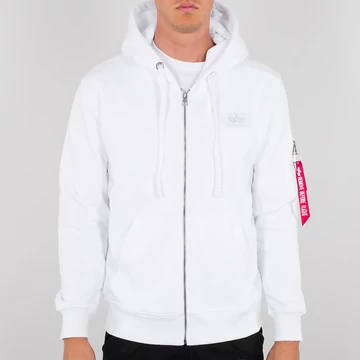 128342-09_back-print-zip-hoody-white-alpha.jpg