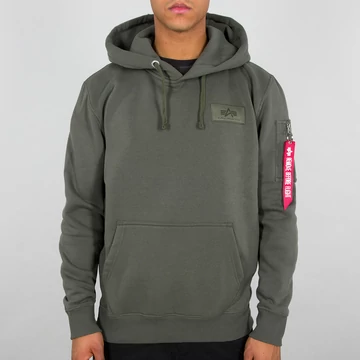 178318-142_back-print-hoody-dark-olive.jpg