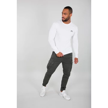 198517-09_alpha-industries-basic-ls-small-logo-white-feher.jpg