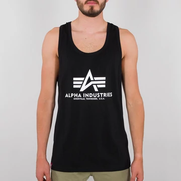 basic-tank-bb-black.jpg