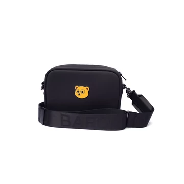 baron-filou-crossbody-bag.jpeg