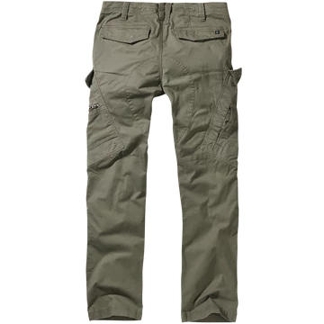 adven-slim-fit-trousers-olive.png