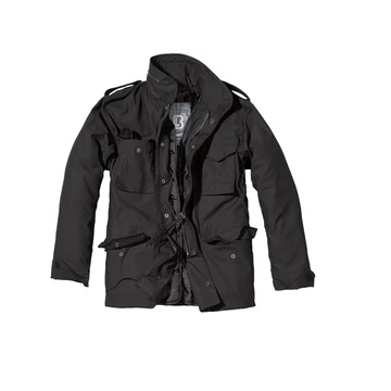 M-65 STANDARD - black
