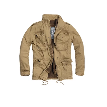 M-65 Giant - camel