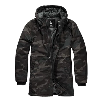 grid-camo-parka-dark-camo.jpg