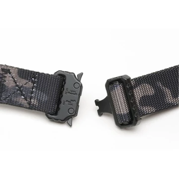 brandit-tactical-belt-dark-camo.png