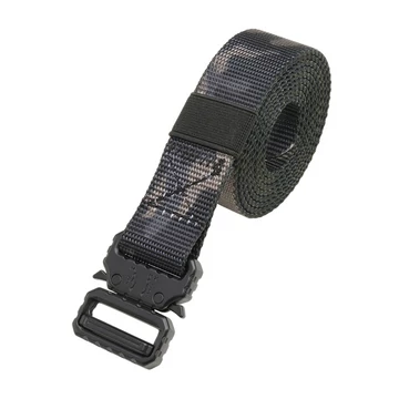 brandit-tactical-belt-dark-camo.png