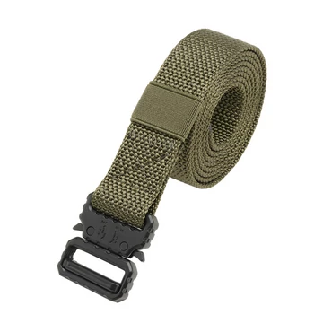 brandit-tactical-belt-olive.png