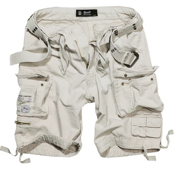 Savage Vintage - old white