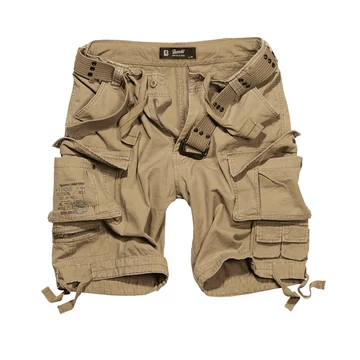 Savage Vintage - beige
