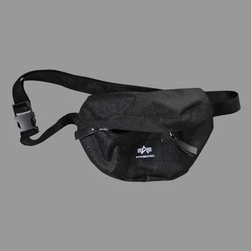 Alpha_Big_A_Oxford_Waist_Bag.JPG