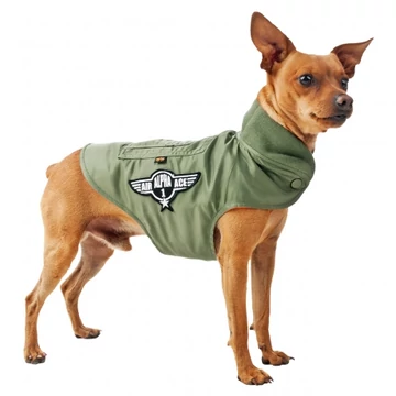 dog_jacket.jpg