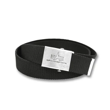 alpha_industries_heavy_duty_belt_black.jpg