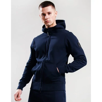 Siren FZ Hood - navy