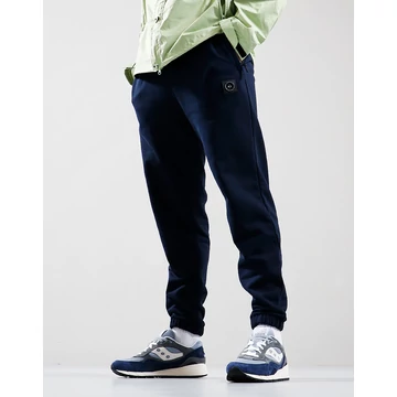 Siren Jogger - navy