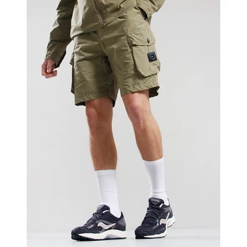 Storma Cargo Short - khaki