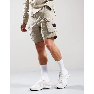 Storma Cargo Short - sand
