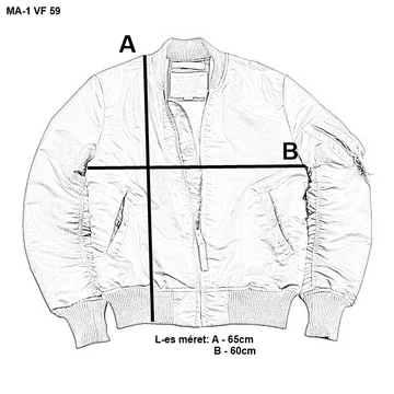 alpha_industries_ma-1_vf_59_replica_blue.jpg
