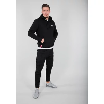 basic-hoody-small-logo-fekete.jpg