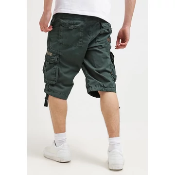 alpha-industries-jet-short-dark-petrol.jpg