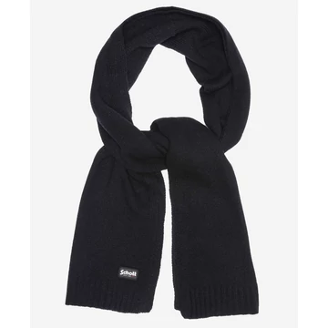 schott-scarflance-black.jpeg