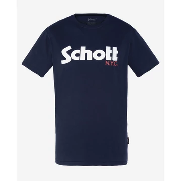 ts-logo-navy.jpeg