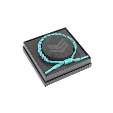 commander-bracelet-ocean.jpg