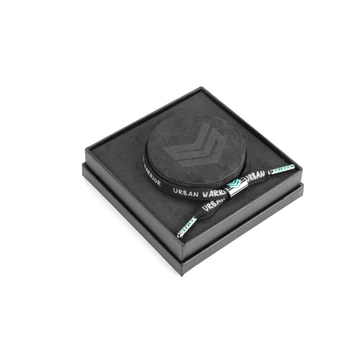 Sniper UW Bracelet - black/ocean