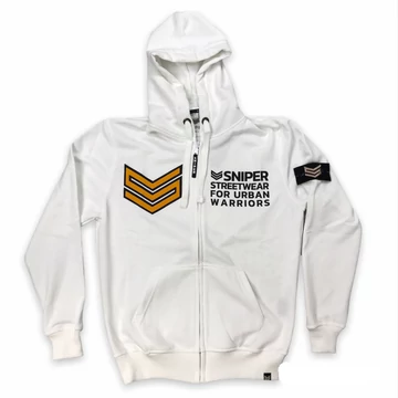 logo-zip-hoody-white.jpg