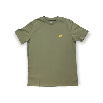 Classic T - olive