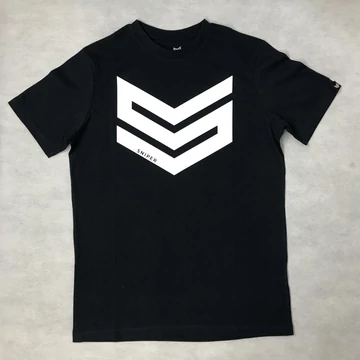 Commander T - dark blue