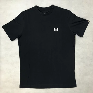 Commander T SL - dark blue