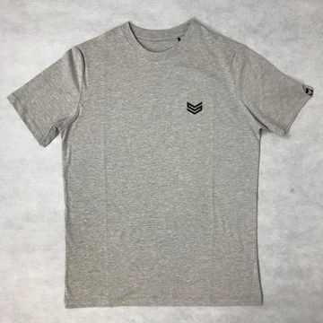 Commander T SL - grey