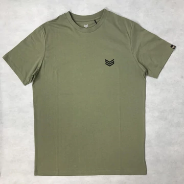 Commander T SL - olive