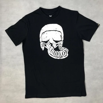 Helmet T - dark blue