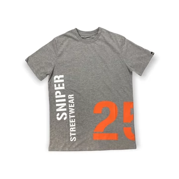 SW 25 T - grey