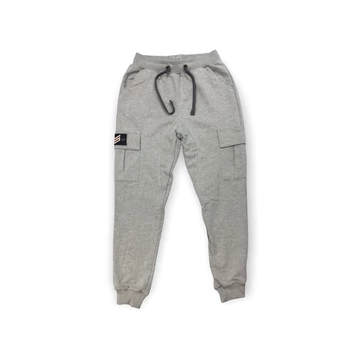 Commander Jogger - grey