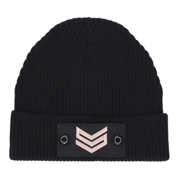 commander-patch-beanie-black.jpg