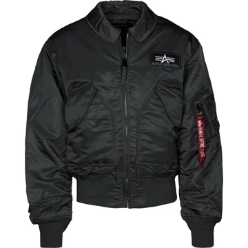 CWU 45 - black