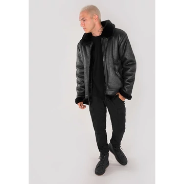 143106-515_alpha-industries-b3-fl-flight-jacket-fekete-black.jpg