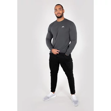 188307-136_alpha-industries-basic-sweater-small-logo-sweat-greyblack.jpg