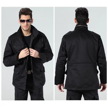 alpha-industries-m-65-fekete.jpg
