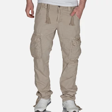 alpha_industries_jet_pant_bone_white.jpg