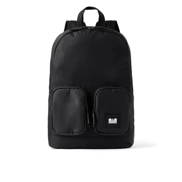 classic-rucksack-black-ripstop.jpeg